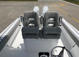 Anglers Marine
